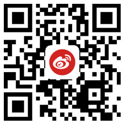 7分钟科普!大兴安岭集团_哔哩哔哩-3